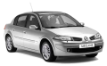 Megane 2