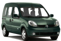 Kango 1