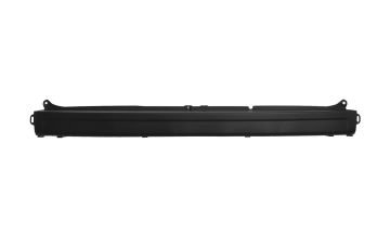 TAMPON ARKA ORTA RENAULT MASTER III 2011-2019 | 850220011R | 850220011R