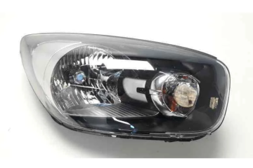 Kia Picanto Far Sağ Orjinal | 921021Y011
