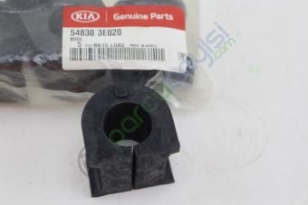 Kia Sorento Ön Viraj Demiri Lastiği | 548303E020