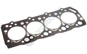 Kia Bongo Orijinal SILINDIR KAPAK CONTASI  | 2231142855