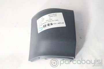 2004-2010 VW T5 BAKALİT,STOP ALT SAĞ  | 7H0807322A | 7H0807322A