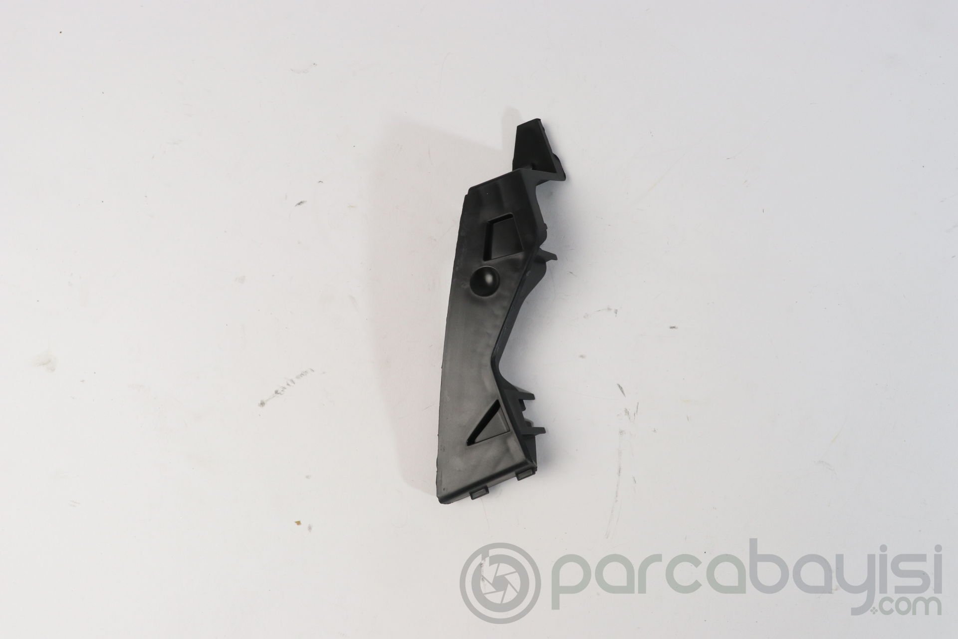 PASSAT 2006> VW BRAKET,TAMPON ÖN SOL  | 9713DL | 3C0807723