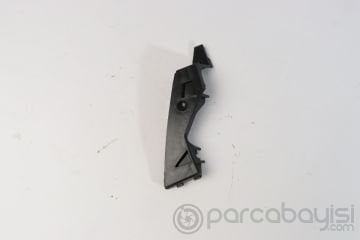 PASSAT 2006> VW BRAKET,TAMPON ÖN SOL  | 9713DL | 3C0807723