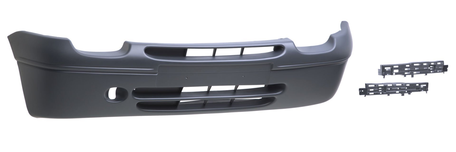 TAMPON ÖN ASTARLI RENAULT TWINGO 1998> | 7701471465 | 7701471465