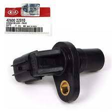 Rio Carens Şanzıman Müşürü (Otomatik Vites) Orjinal | 426002Z010