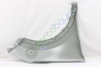 Çamurluk Sol Orjinal | 663113W000