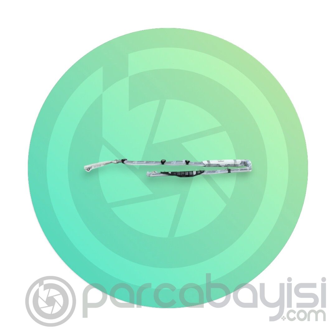 BMW KAFA A/B R ORJİNAL | 72129182226