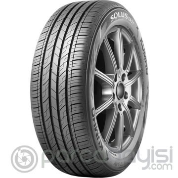 175/60R13 77H Solus TA21 Kumho