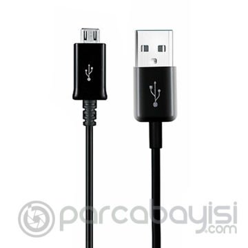 Ally A1313 Android Mikro Usb Kablo Samsung Htc Sony Lg