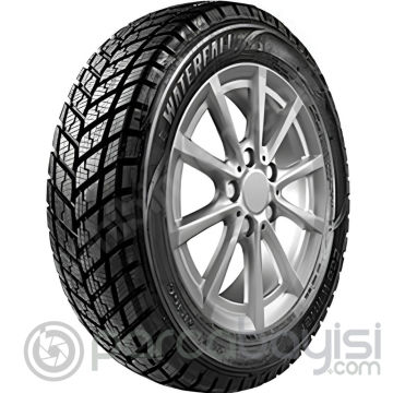 205/65R16C 107/105R Eco Winter Waterfall