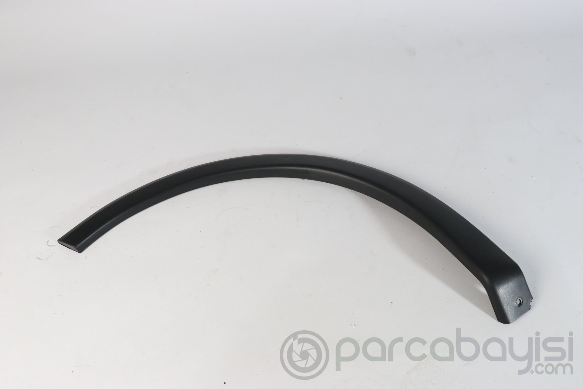 2001-2011 OPEL CORSA C DODİK,ÇAMURLUK ÖN SOL  | 0728912 | 172436