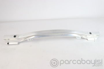 2004-2006 OPEL CORSA DEMİR,TAMPON ARKA  | 2411D | 13167508