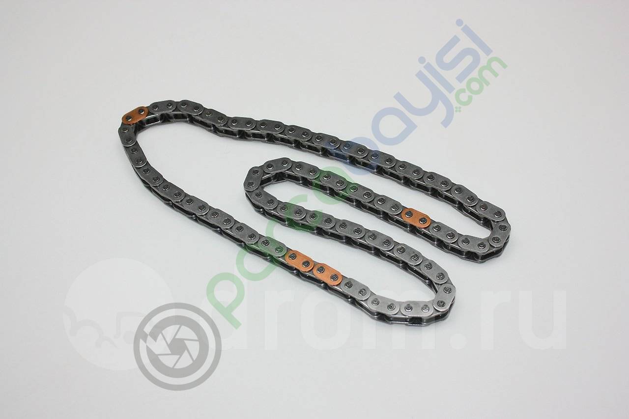 Kia Bongo Eksantrik Zinciri Orjinal | 243614A600