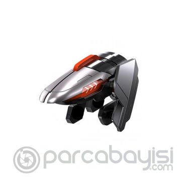 MEMO AK06 Pubg Oyun Tetik Mobil Oyun Tetik Aparatı
