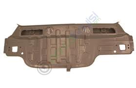 Arka Panel Orjinal | 6910007350