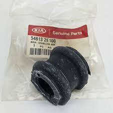 Kia Sportage ÖN Viraj Demir Burcu Orjinal | 548132E100