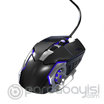 Memo ZH01 Pubg Oyun Konsolu 3in1-klavye Mouse Bağlayıcı 3 Lü Set