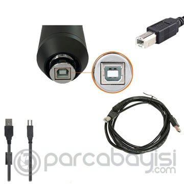 ALLY BM700 Profesyonel Stüdyo Kayıt Youtuber Mikrofonu Seti + Stand NB-35