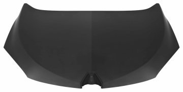 MEGANE III RENAULT 2008-2013 KAPUT ÖN SAC | 297030 | 651002749R