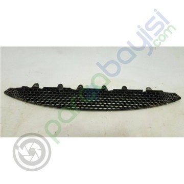 Rio Ön Tampon Alt Izgarası Orjinal | 865611G000