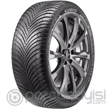 215/65R17 103V Solus HA32 4 Seasons Kumho