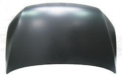 CADDY VOLKSWAGEN 2015> KAPUT ÖN SAC | 862030 | 2K5823031