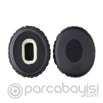 ALLY Bose OE2 - OE2i SoundTrue kulaklık pedi bose kulaklık Pedleri