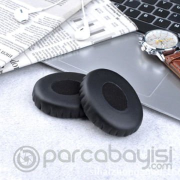 ALLY Bose OE2 - OE2i SoundTrue kulaklık pedi bose kulaklık Pedleri