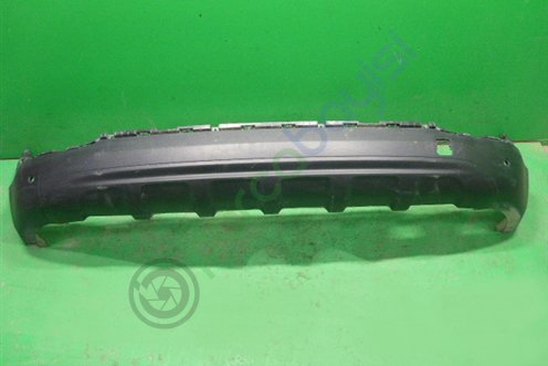 Arka Tampon Orjinal | 86612F1000
