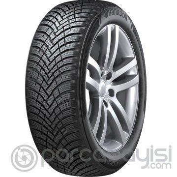 185/55R16 87T XL Winter i-cept RS3 W462 Hankook