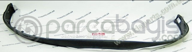 Kia Ceed Ön Tampon Bakalit F/L Orjinal | 865901H500