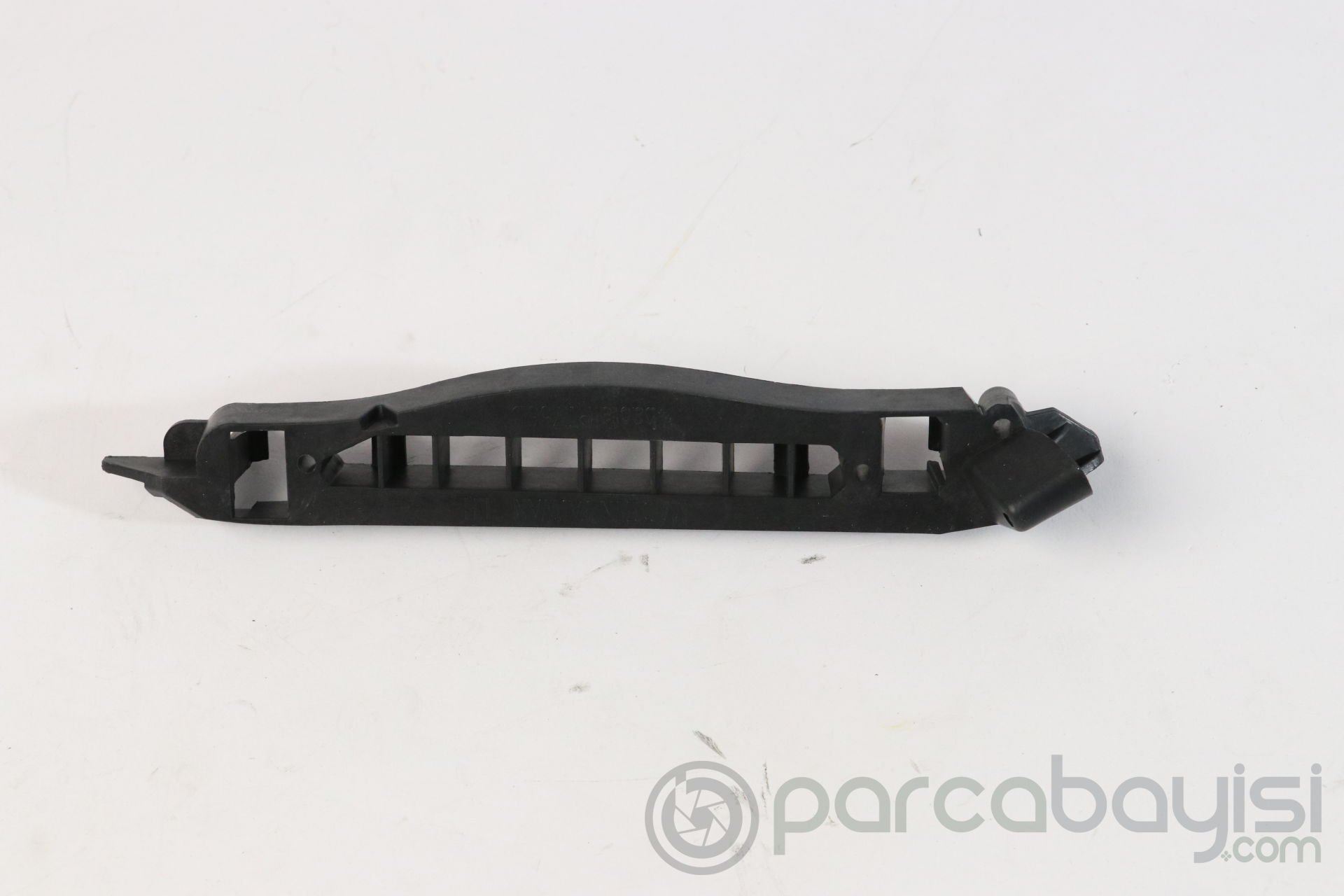 2015-2019 CORSA E OPEL BRAKET,TAMPON ÖN SOL  | BP0347CL | 13430025