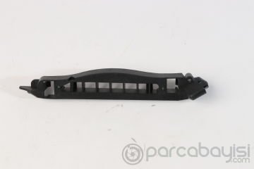 2015-2019 CORSA E OPEL BRAKET,TAMPON ÖN SOL  | BP0347CL | 13430025