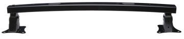 TAMPON DEMİRİ ARKA SAC CITROEN BERLINGO 2008> | 7414ZF | 7414ZF