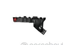 INSIGNIA 2009-2012 OPEL AYAK,TAMPON BAĞLANTI ÖN SAĞ  | 13238442 | 13238442