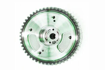 Eksantrik Zincir Dişlisi Orjinal | 243702B600