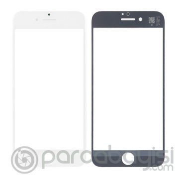 İPhone 7  Dokunmatik Lens
