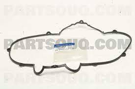 Silindir Kapak Contası''A'' Kia Sorento Opırus Orjinal | 2244139810