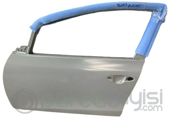 Kia Ceed Ön Kapı Sol Orjinal | 76003A2000