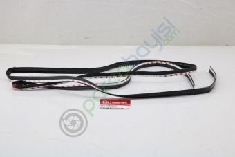 Sportage Ön Cam Lastiği Orjinal | 86130D9000