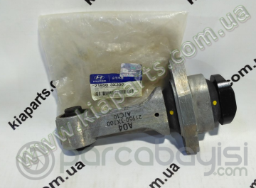 Hyundai Elantra Şanzıman Takozu Orjinal | 219503X300