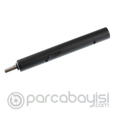 Ally Çok İşlevli Elektronik Tornavida Gresli Vida Sokucu