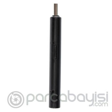 Ally Çok İşlevli Elektronik Tornavida Gresli Vida Sokucu