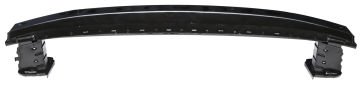 TAMPON DEMİRİ ÖN  SAC PEUGEOT 107 2007-2012 | 7414LC | 7414LC