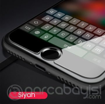 İPhone 5s,6,6plus 6s,6s Plus,7,7plus 8,8plus Touch İd Tuşu