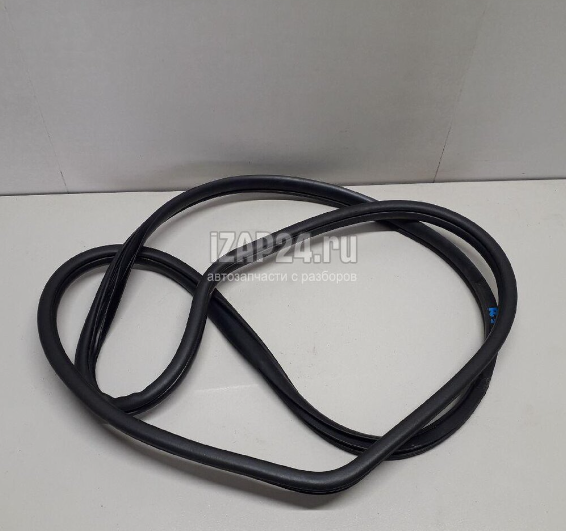 Kia Sportage Arka Gövde Fitili Sağ Orjinal | 831203U000