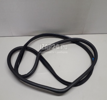 Kia Sportage Arka Gövde Fitili Sağ Orjinal | 831203U000