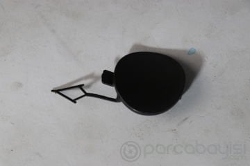 2012-2017 GOLF VW KAPAK,ÇEKİ DEMİR ARKA  | 5G6807441GRU | 5G6807441GRU